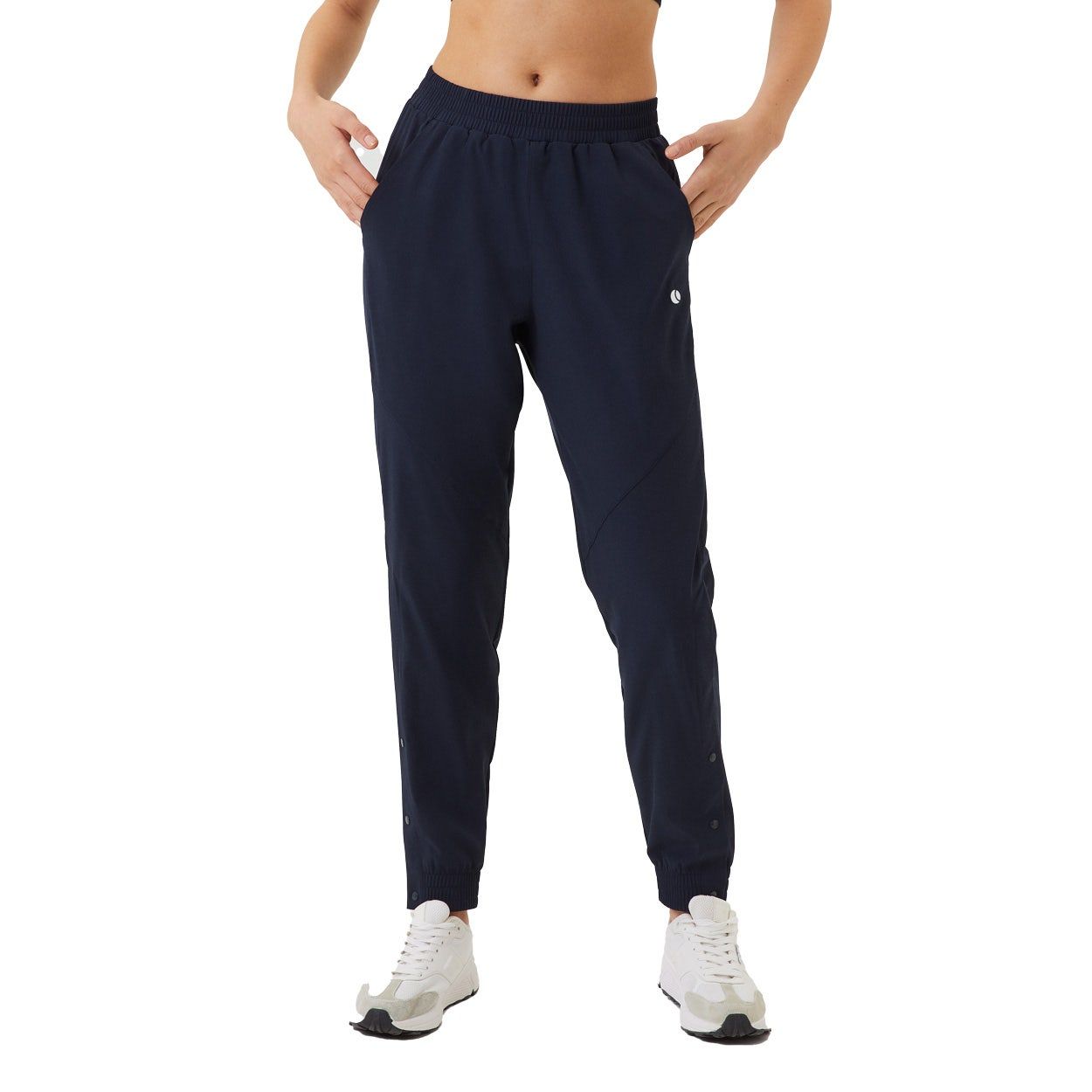 Björn Borg Ace Track Pants