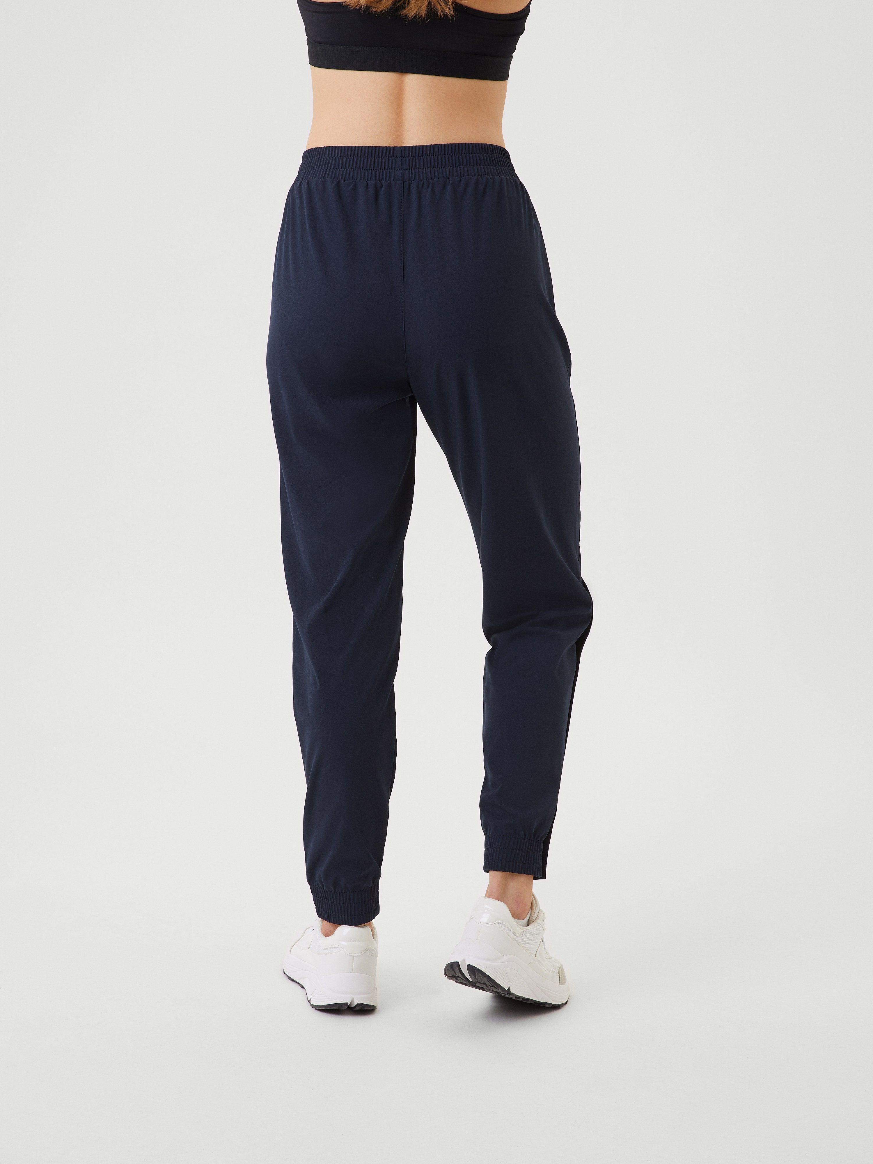 Björn Borg Ace Track Pants