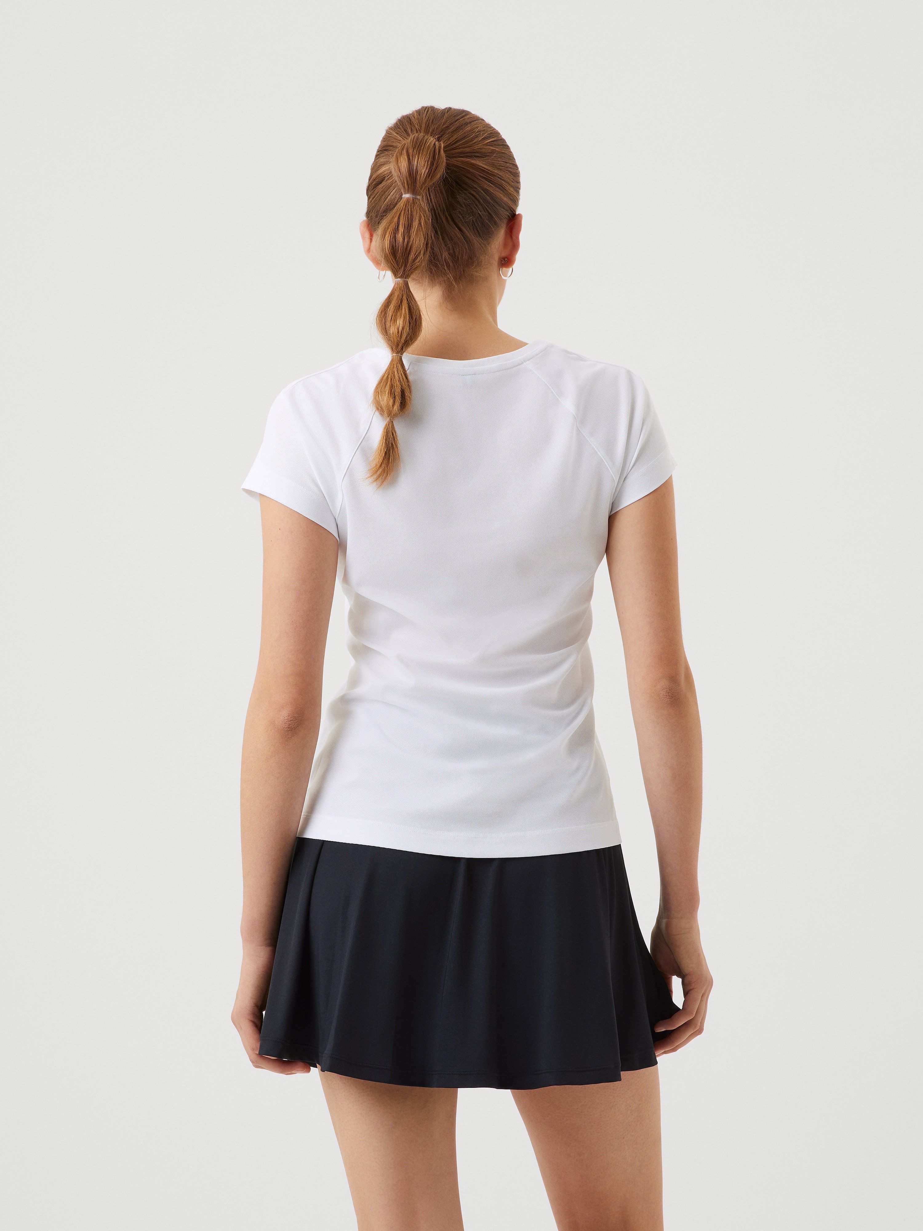 Björn Borg Ace T-Shirt