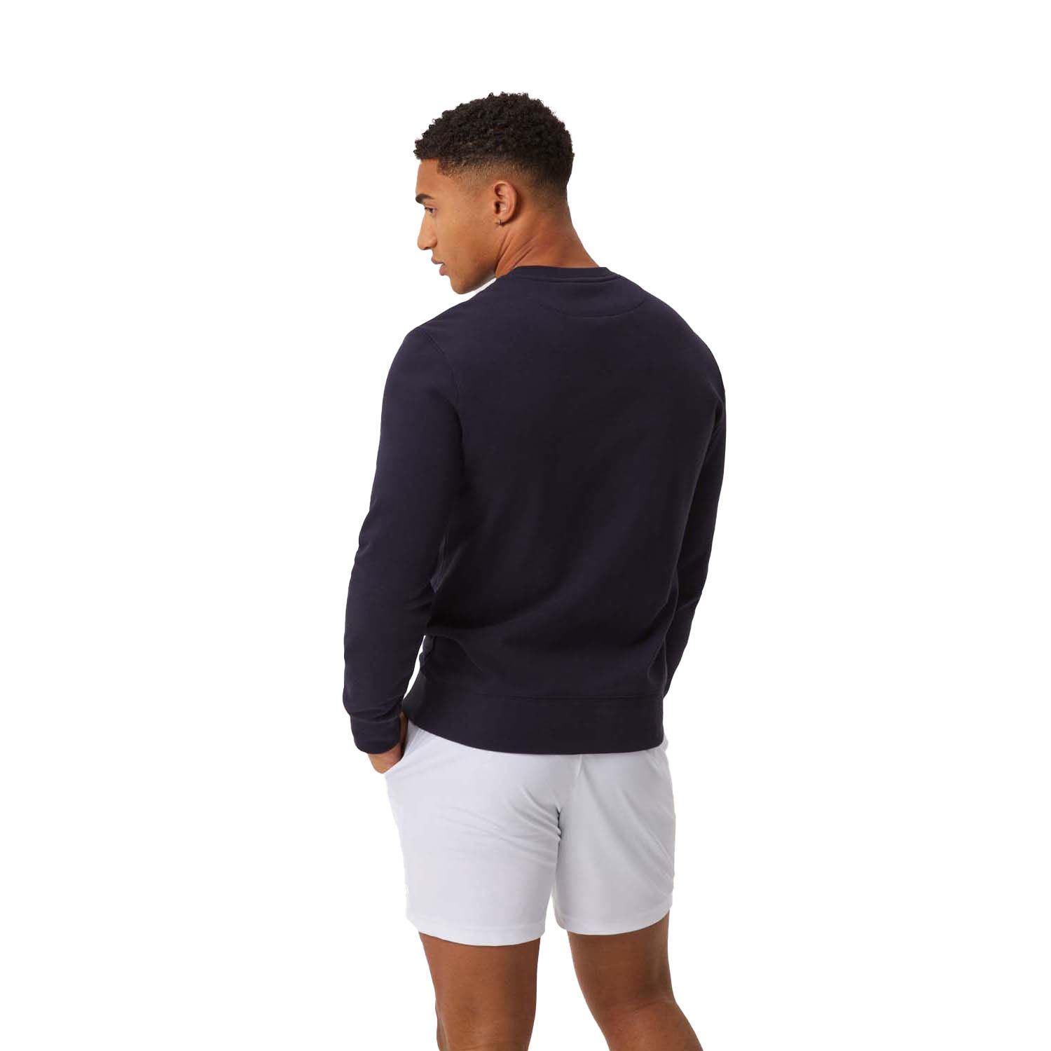 Björn Borg Ace Crew