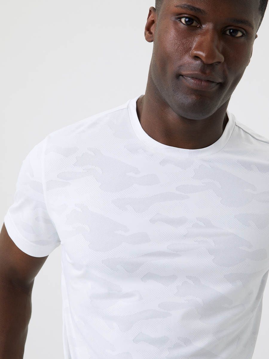 Björn Borg Borg Performance T-Shirt