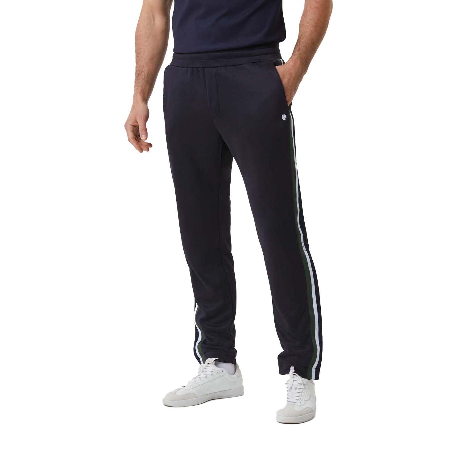 Björn Borg Ace Tapered Pants