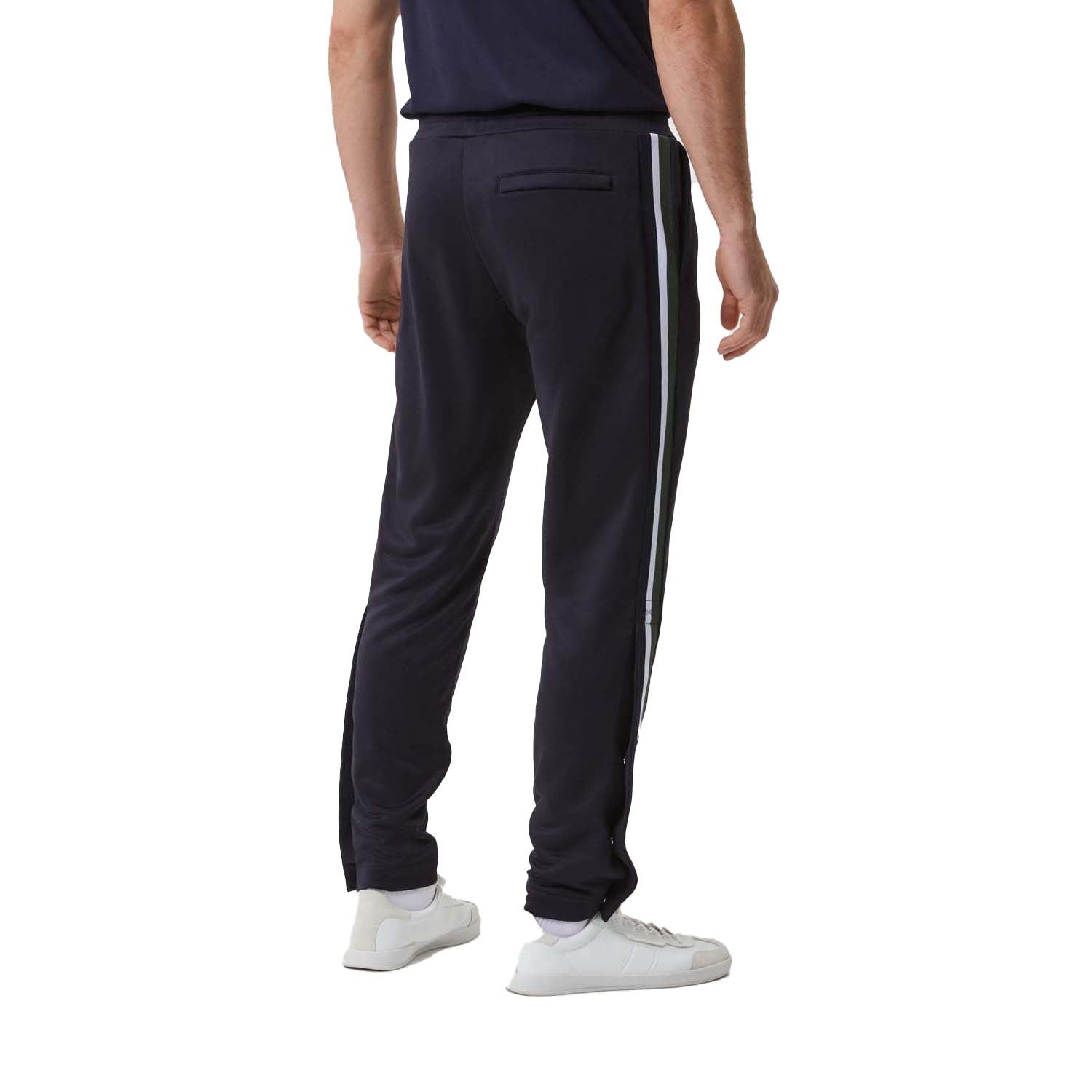 Björn Borg Ace Tapered Pants