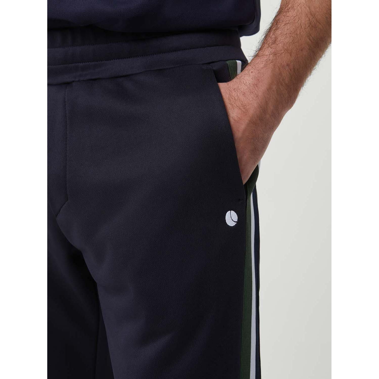 Björn Borg Ace Tapered Pants