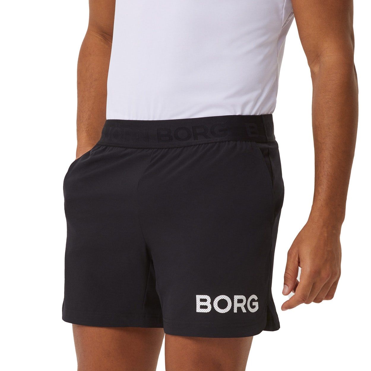 Björn Borg Borg Short Shorts