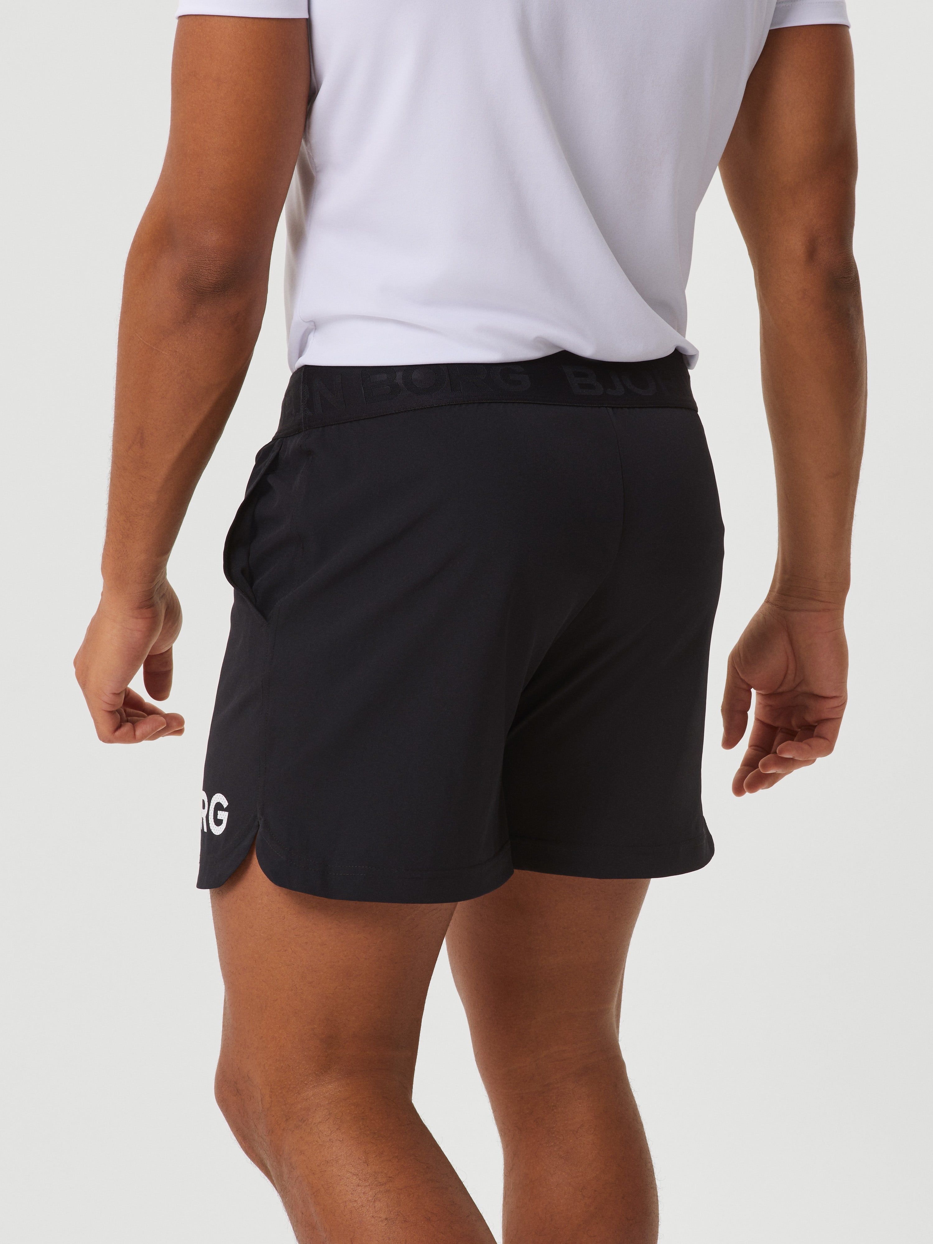 Björn Borg Borg Short Shorts