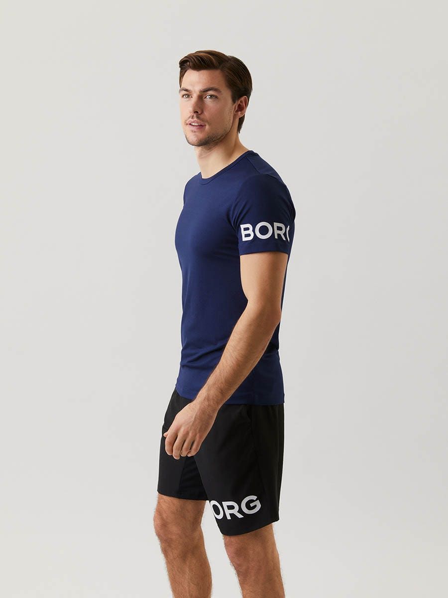 Björn Borg Borg T-Shirt