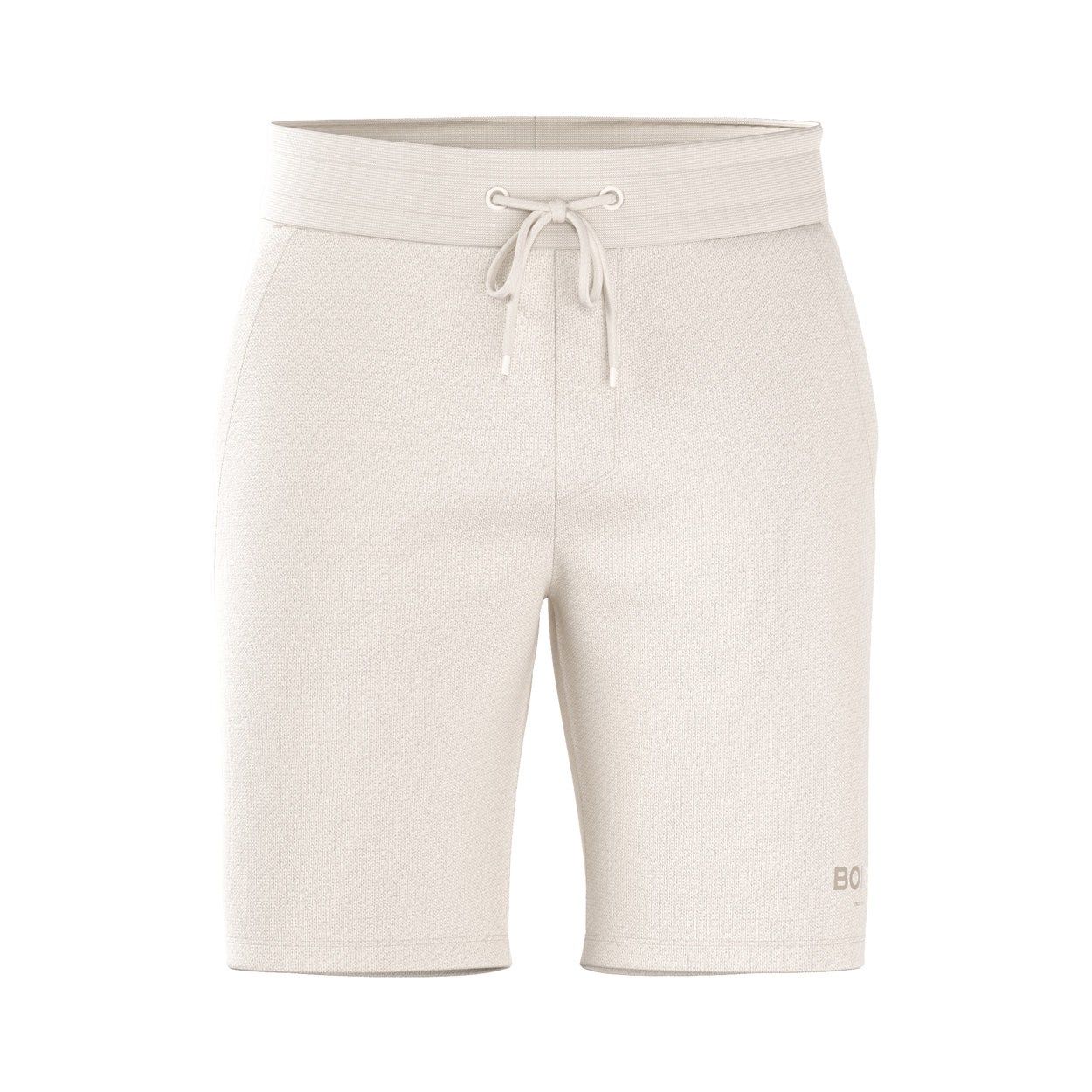 Björn Borg Logo Shorts