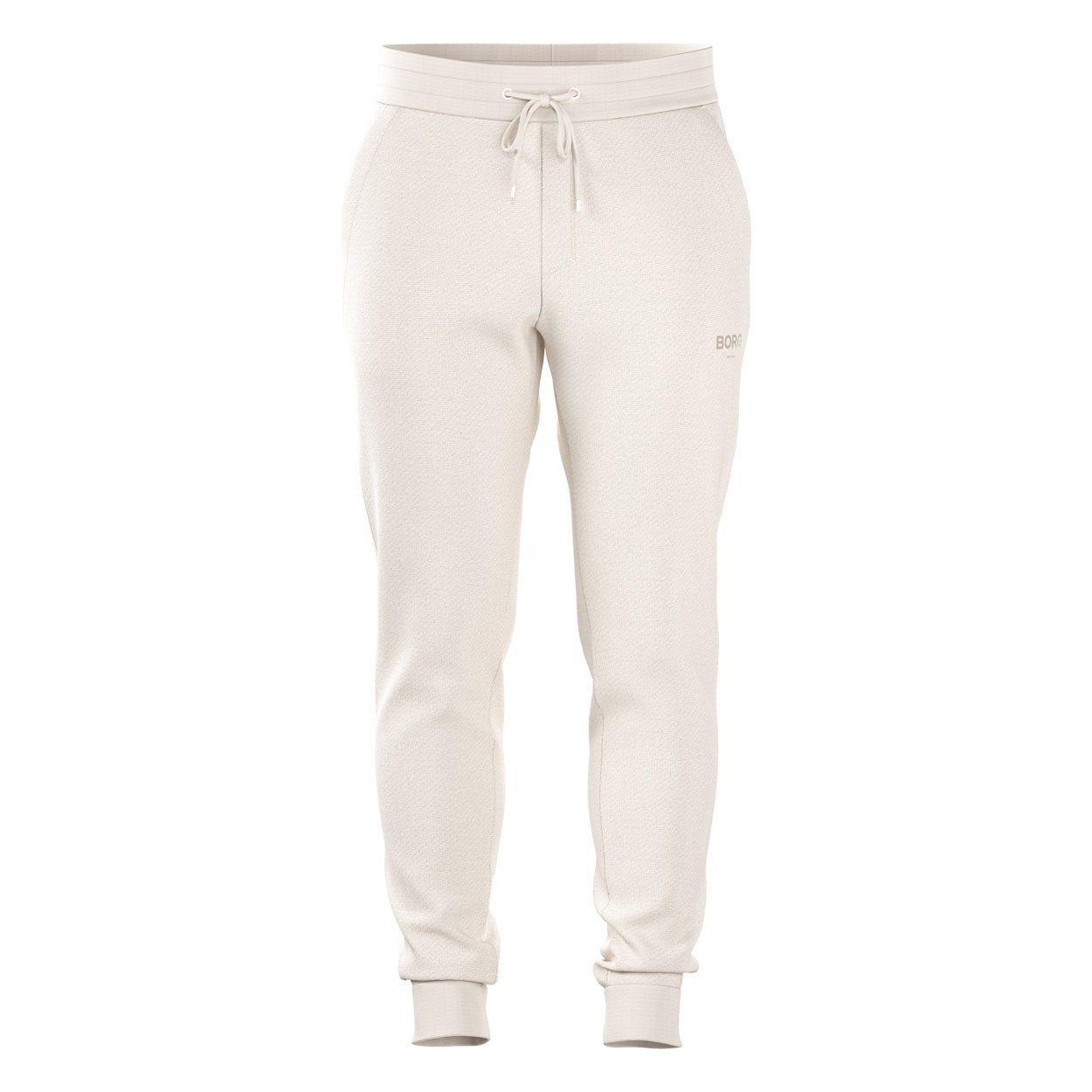 Björn Borg Logo Pants