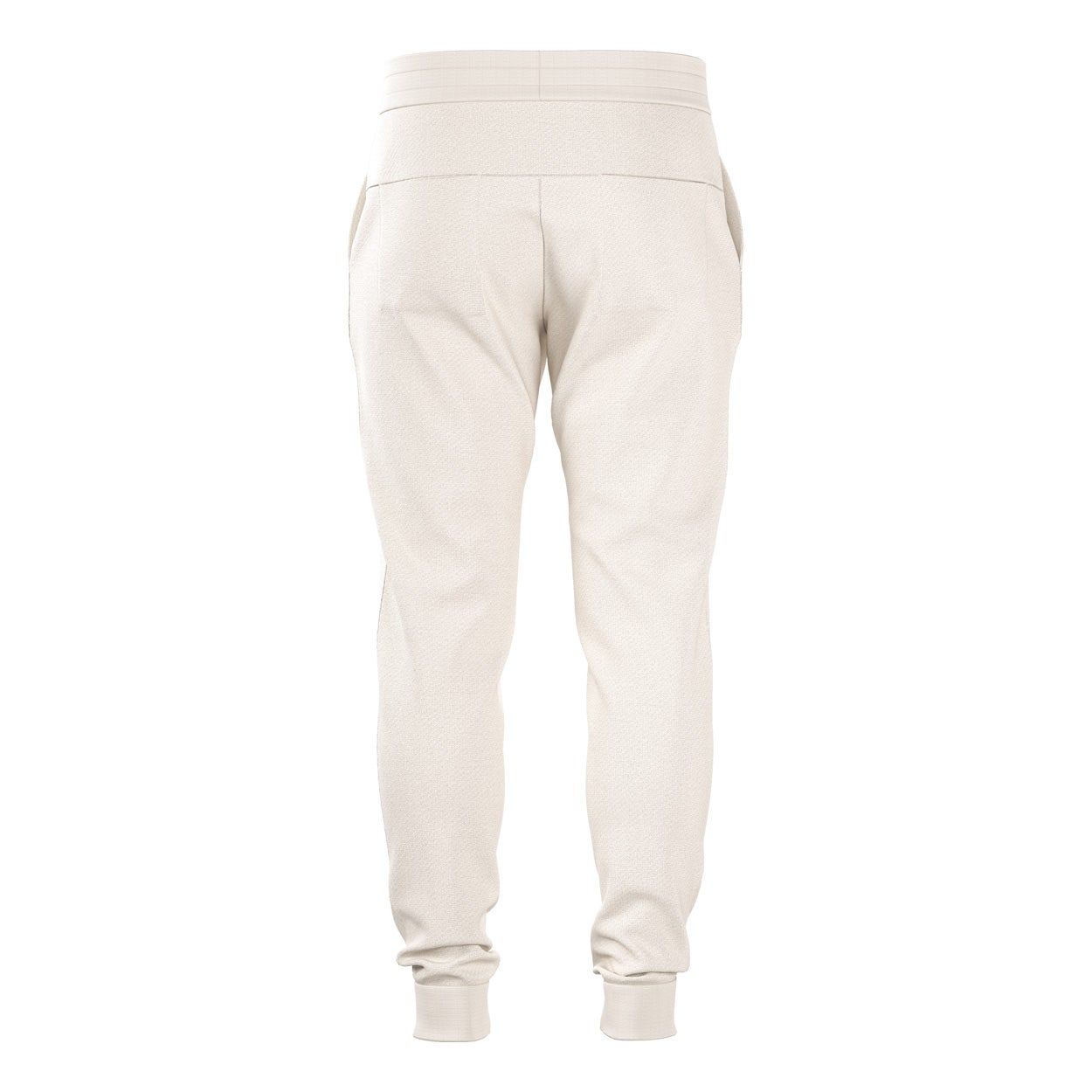 Björn Borg Logo Pants