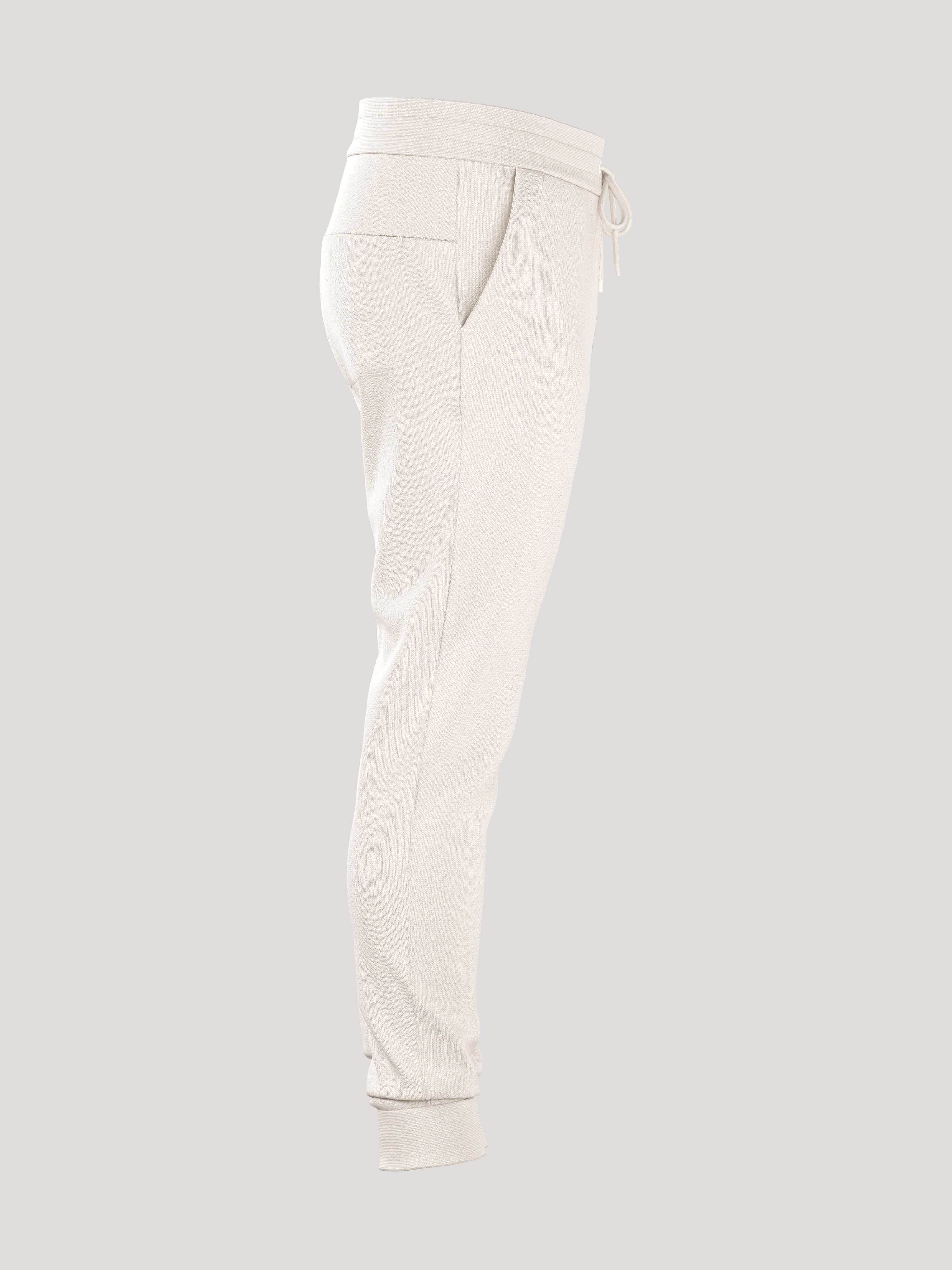 Björn Borg Logo Pants