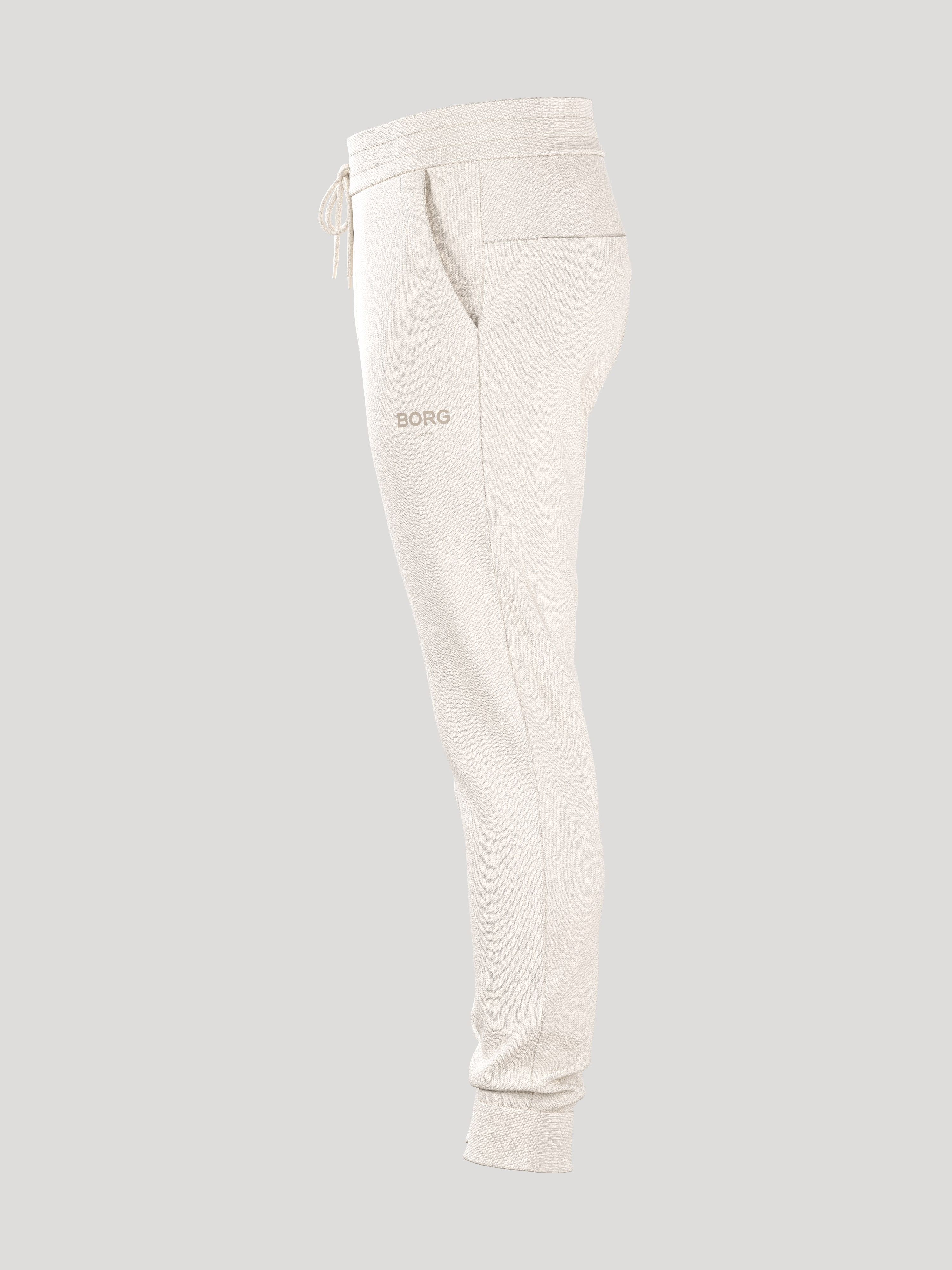 Björn Borg Logo Pants