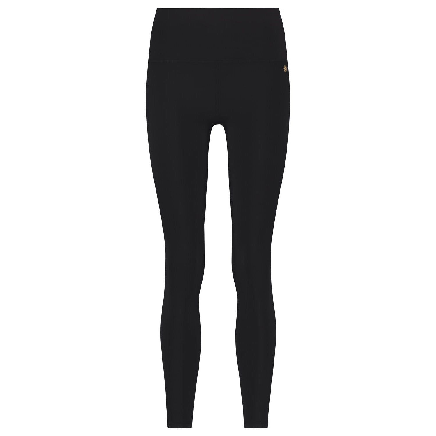 House Of Gravity Signature Leggings
