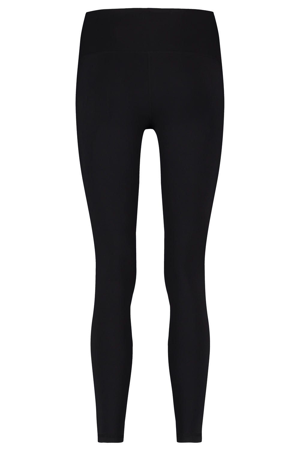 House Of Gravity Signature Leggings