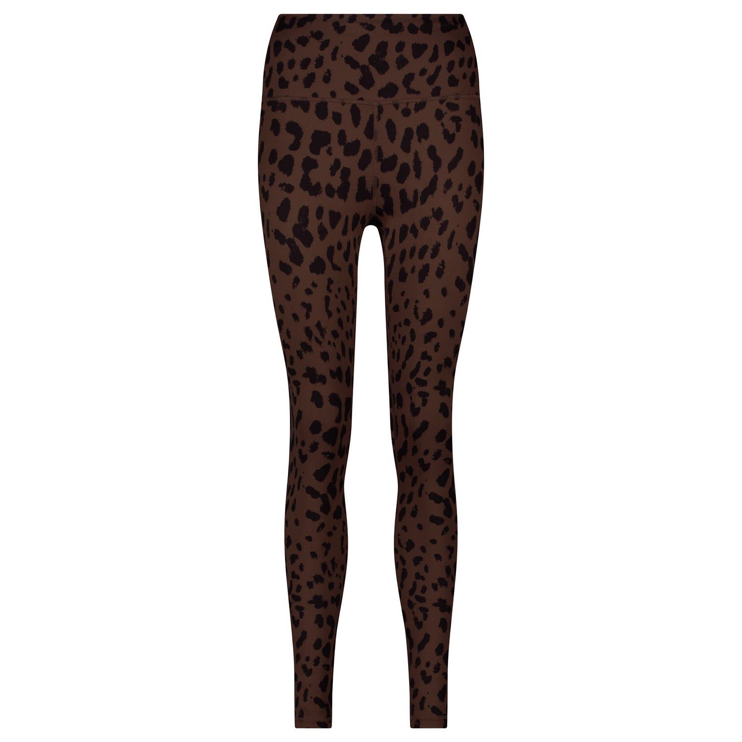 House Of Gravity Signature Leggings