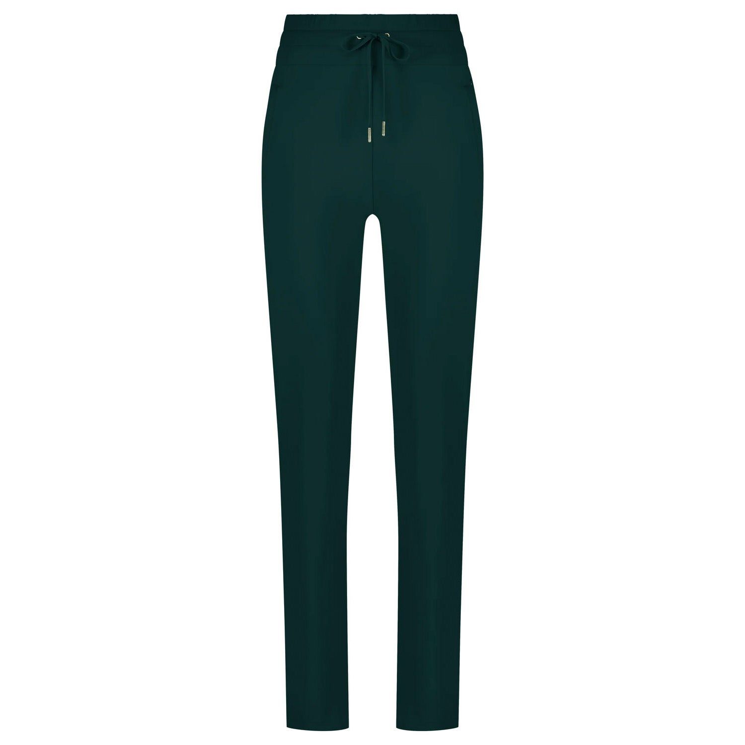 House Of Gravity Active Track Pants