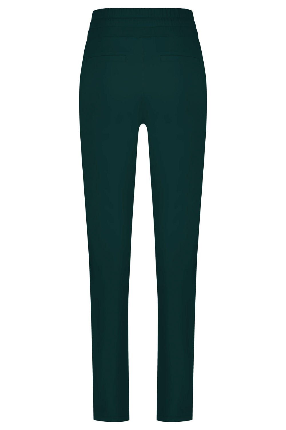 House Of Gravity Active Track Pants