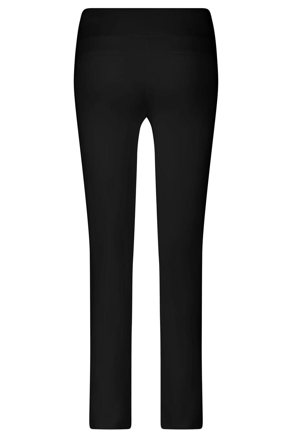 House Of Gravity Slim-Fit Chino