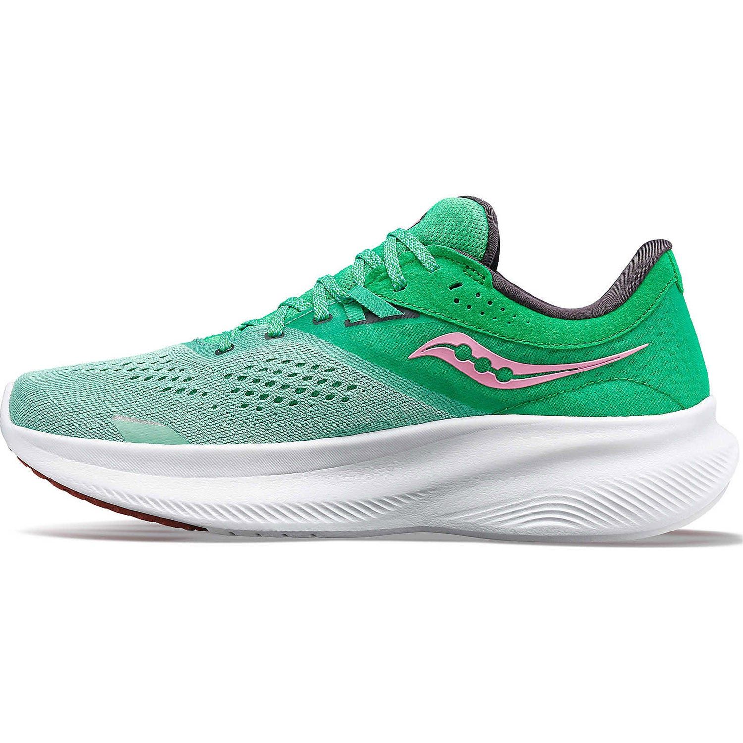 Saucony Ride 16 Dames