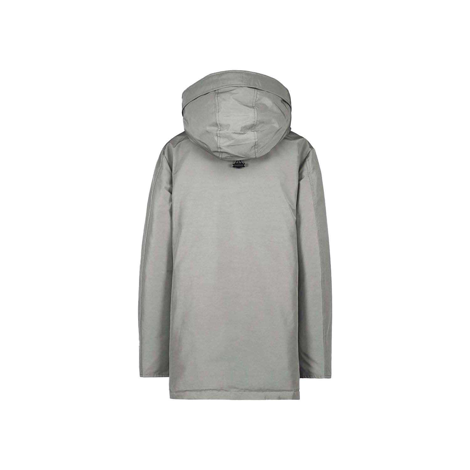 Airforce Classic Parka Kids