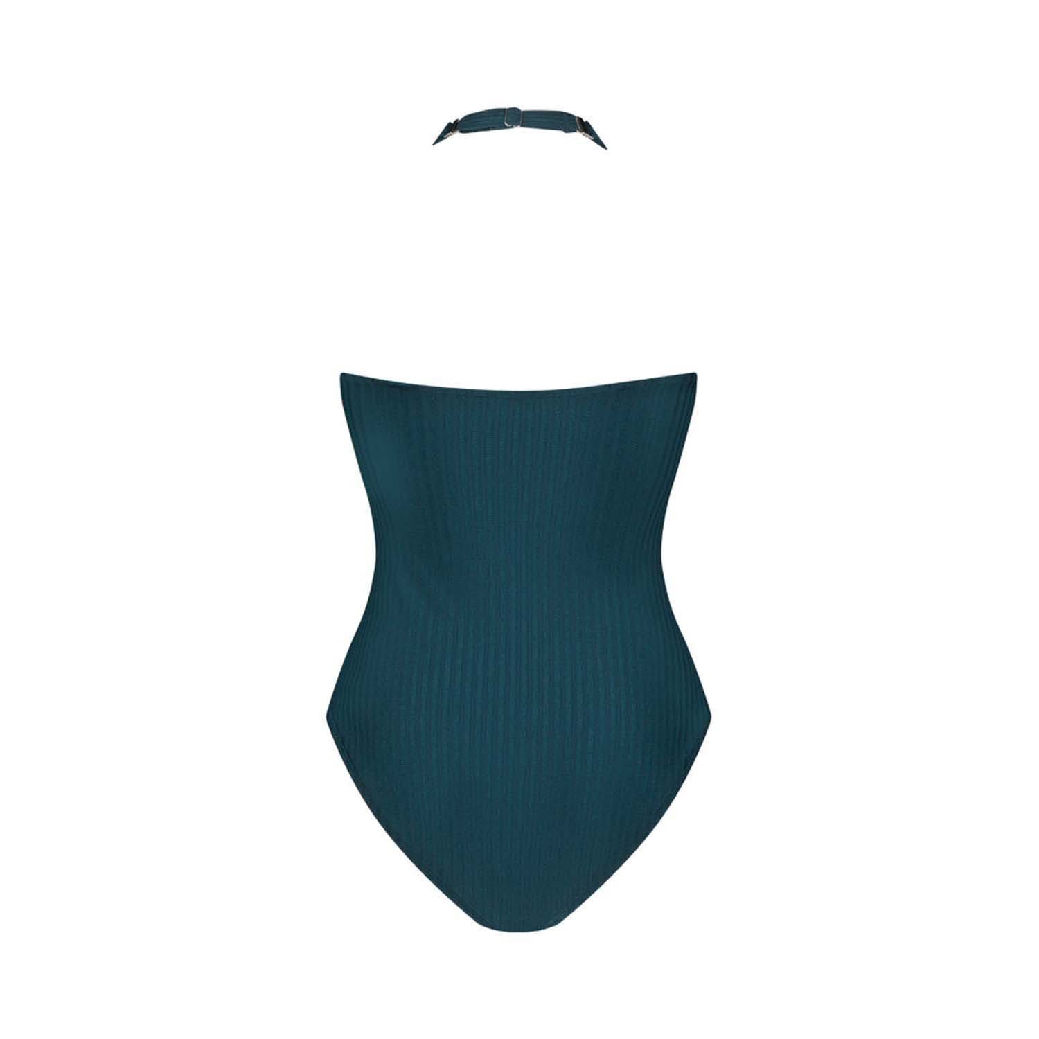 Beachlife Reflecting Pond Swimsuit