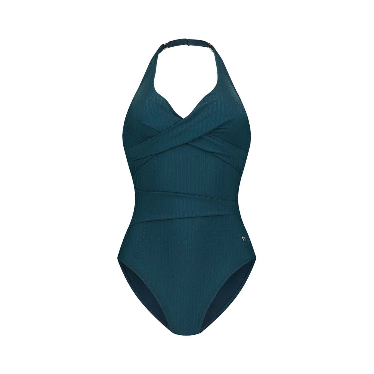 Beachlife Reflecting Pond Swimsuit