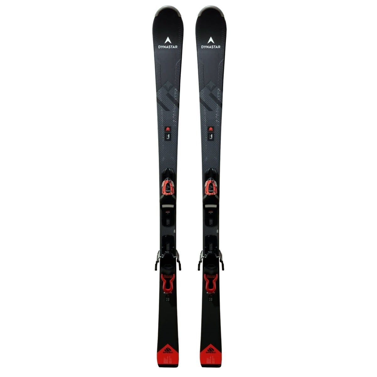 Dynastar Speed Hybrid + Xpress 11 