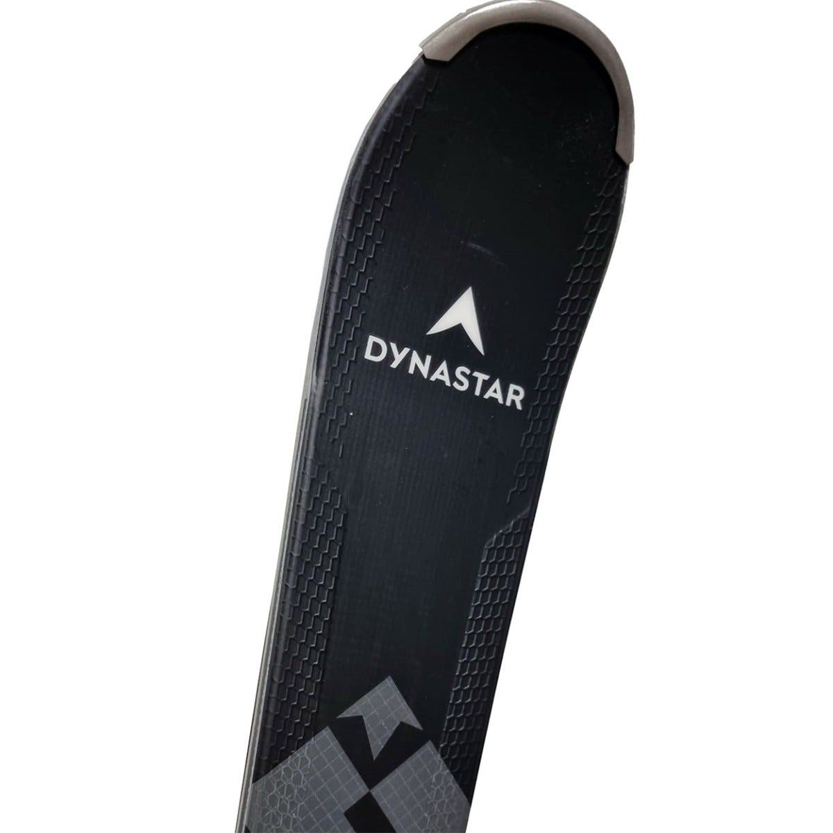 Dynastar Speed Hybrid + Xpress 11 