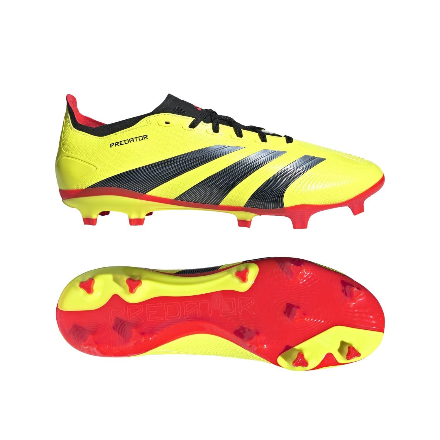 adidas Predator League FG