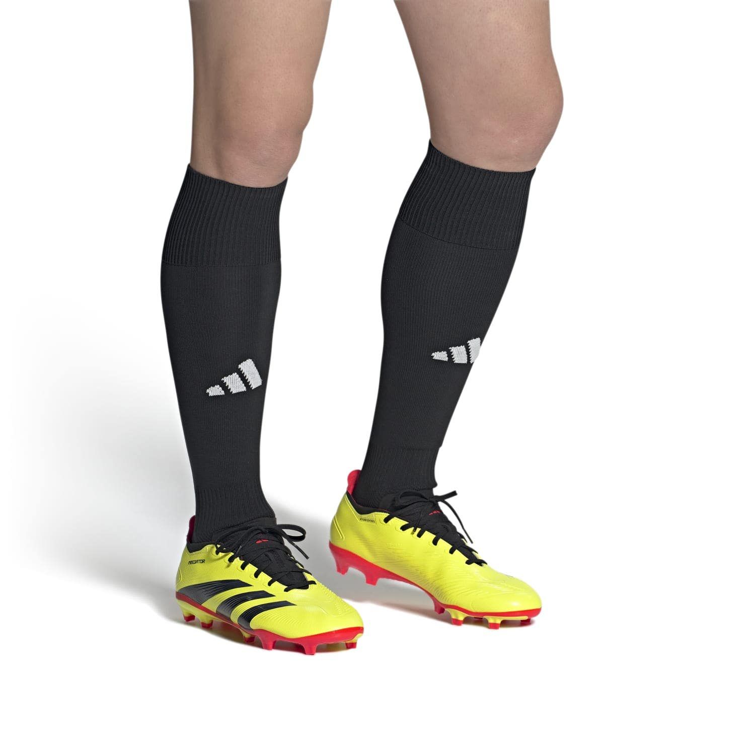 adidas Predator League FG