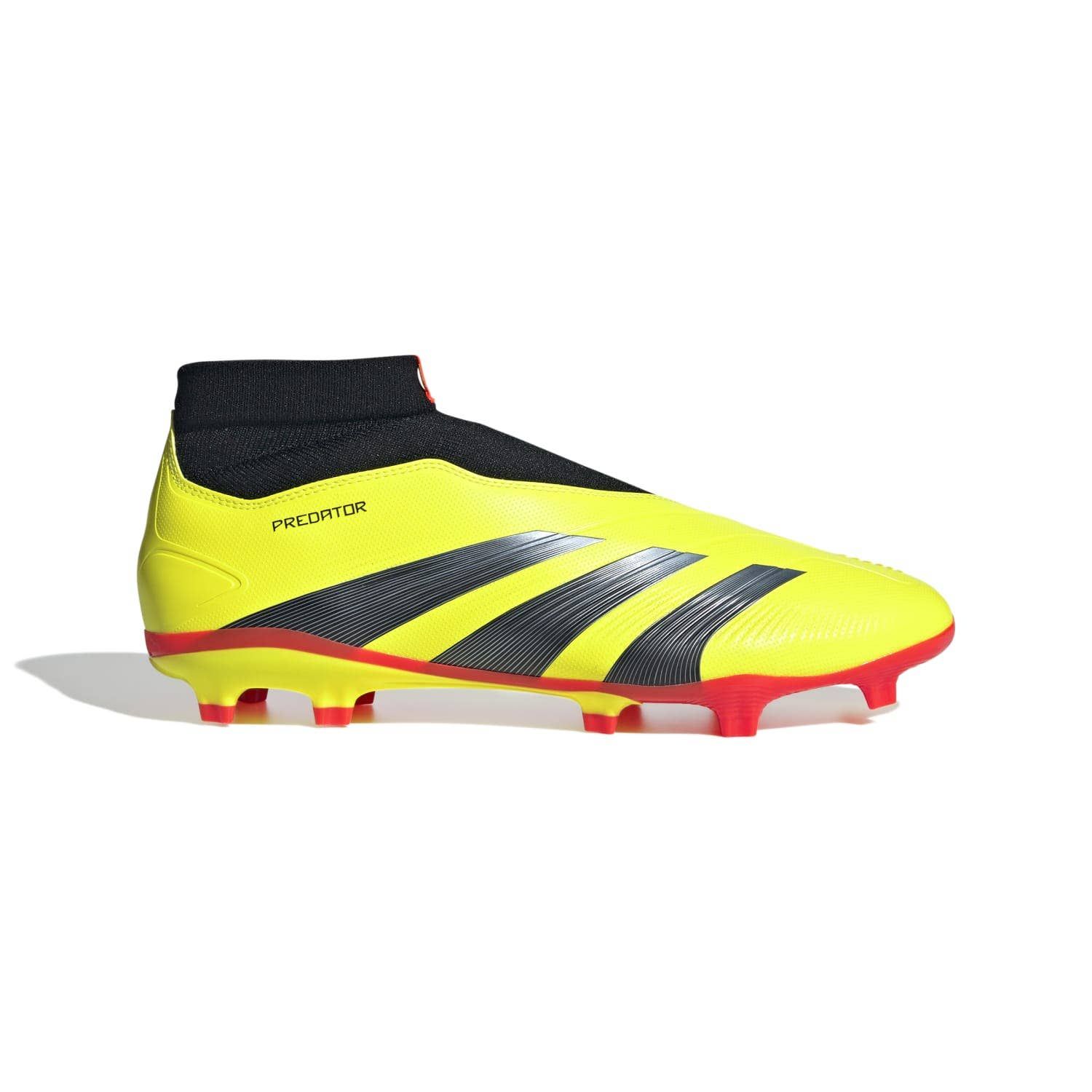 adidas Predator League LL FG