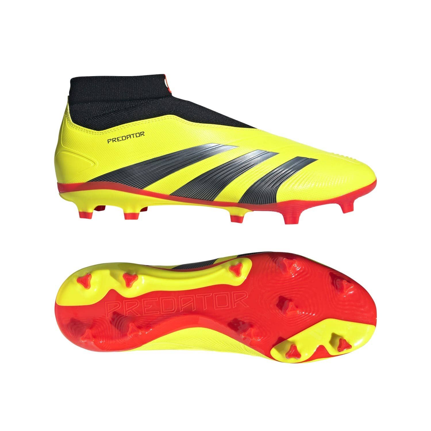 adidas Predator League LL FG