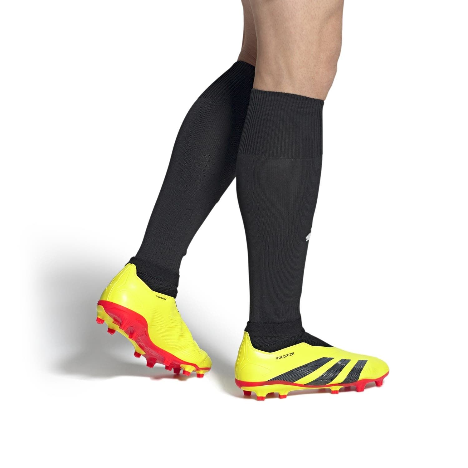 adidas Predator League LL FG