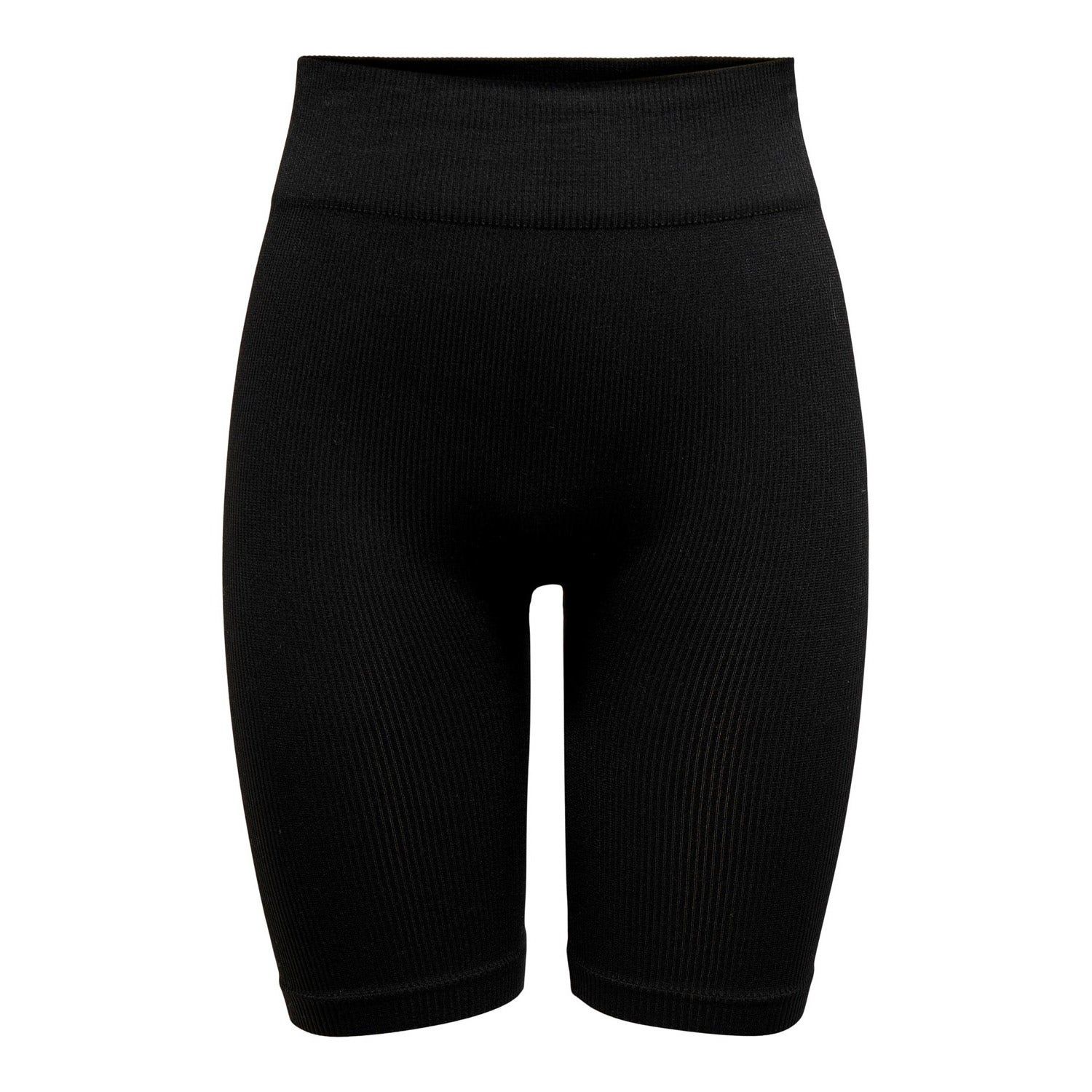 ONLY Play Jaia Life Seam Long Shorts