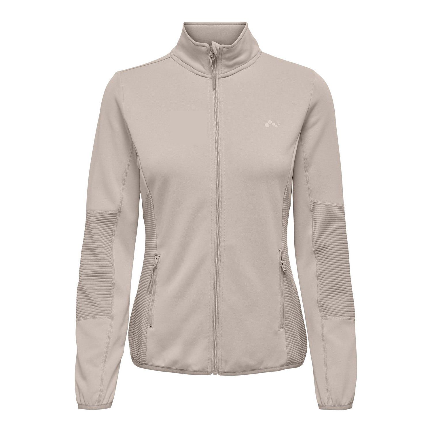 ONLY Play Jetta Fleece Jack