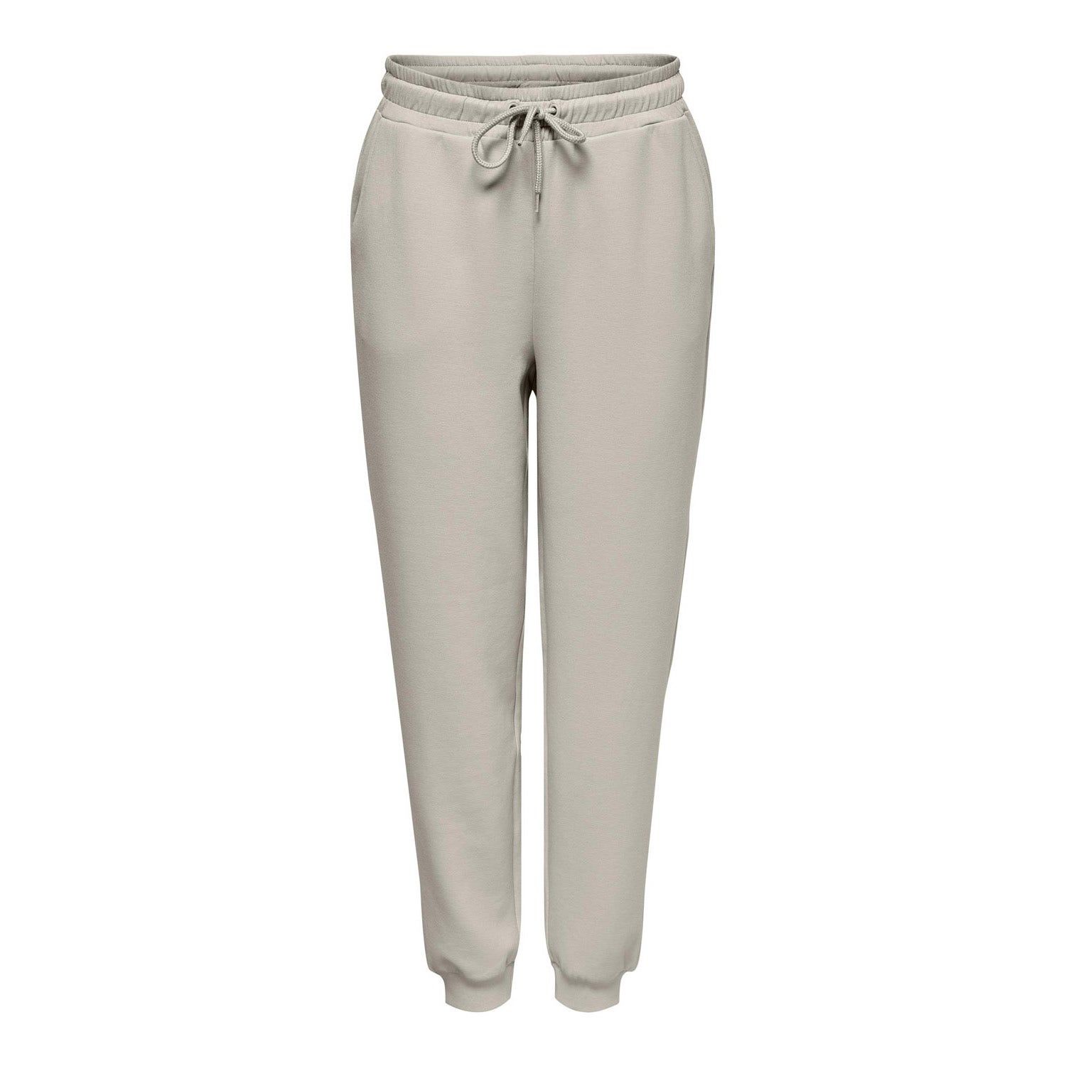 ONLY Play Lounge Sweatpants