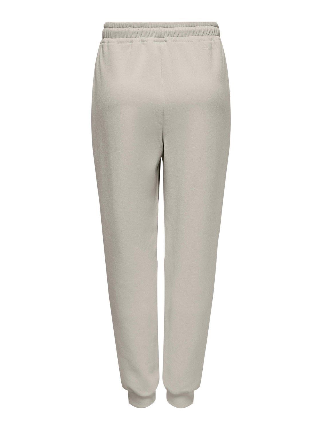 ONLY Play Lounge Sweatpants