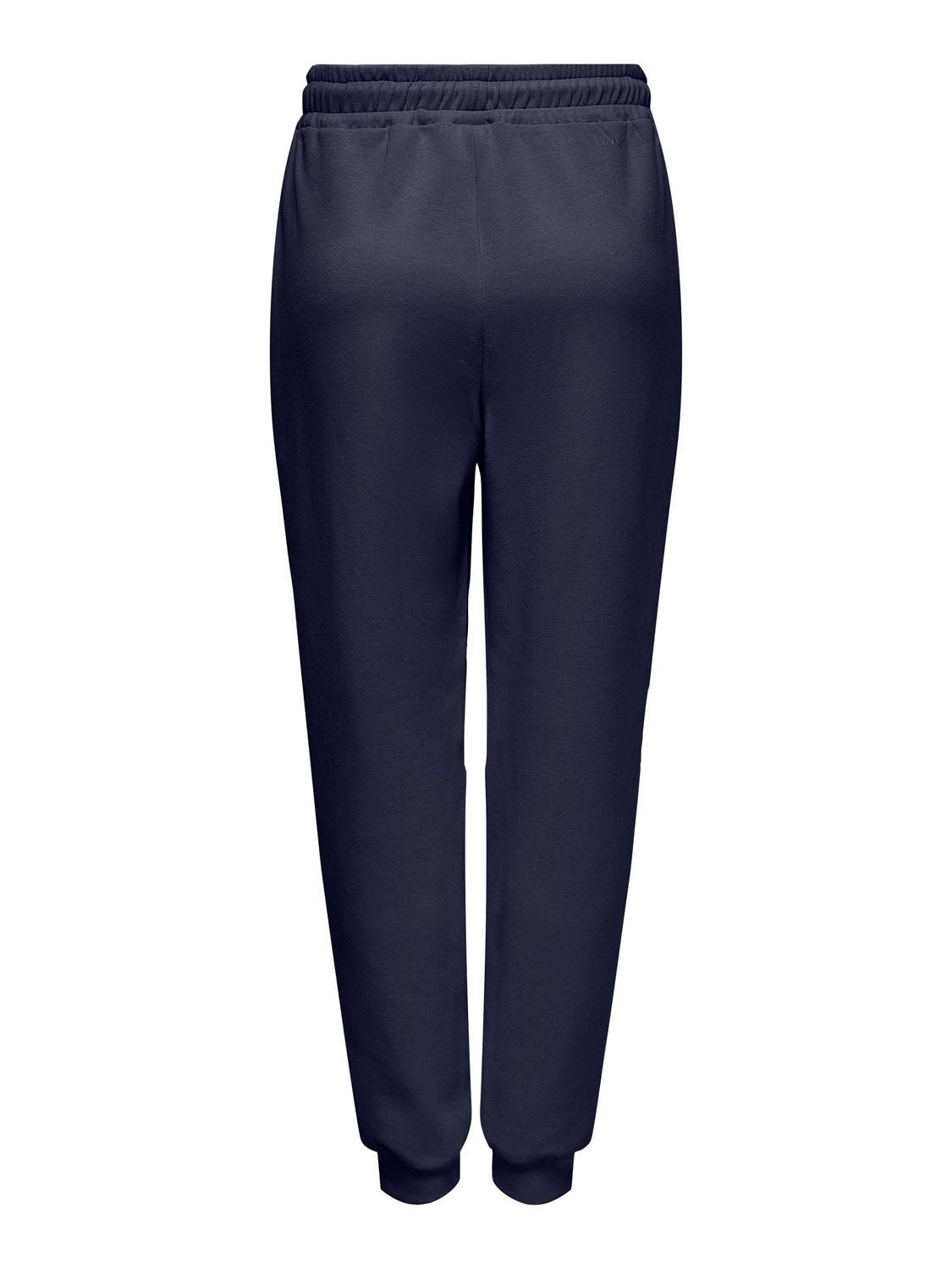 ONLY Play Lounge Sweatpants