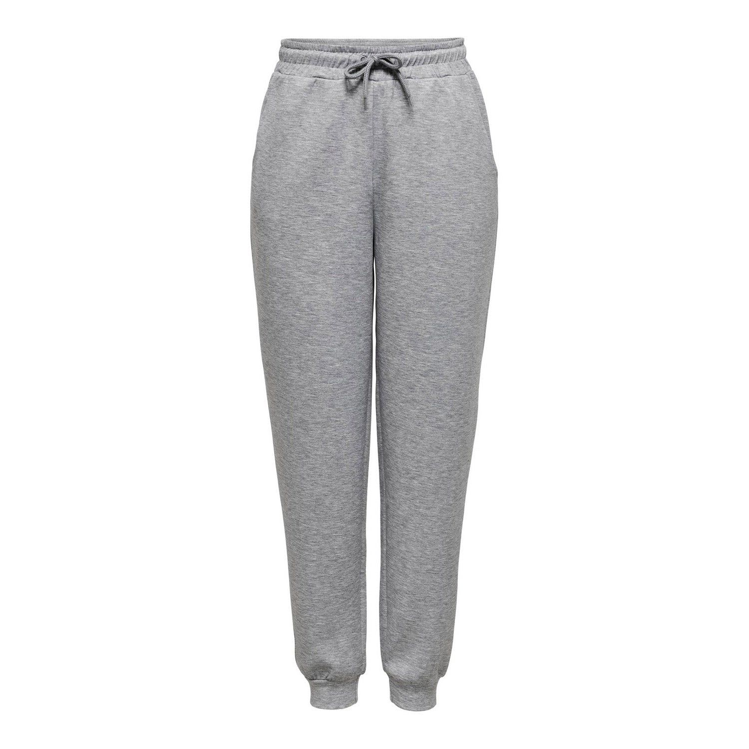 ONLY Play Lounge Sweatpants