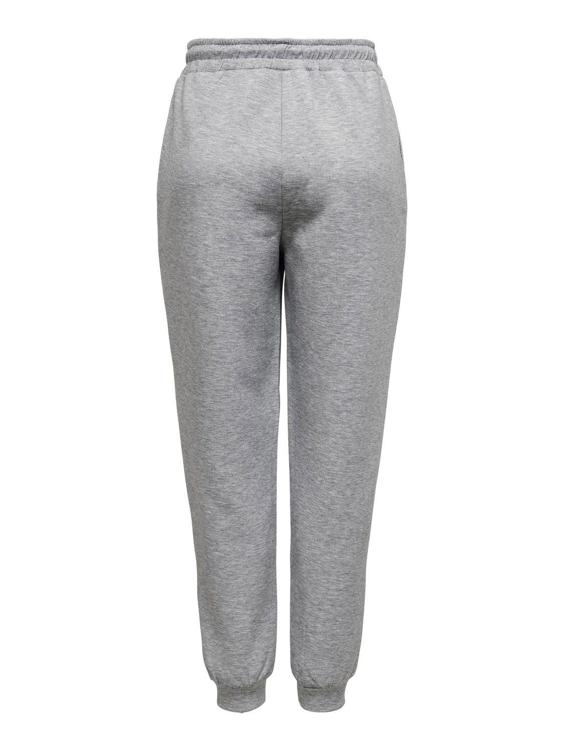 ONLY Play Lounge Sweatpants