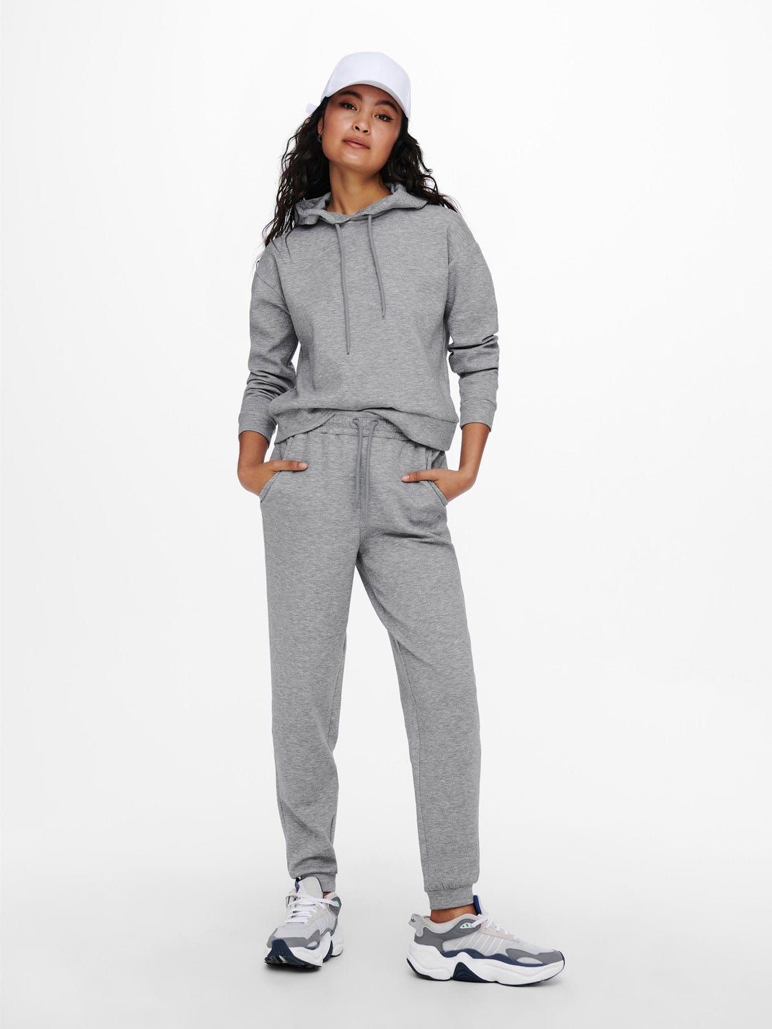 ONLY Play Lounge Sweatpants