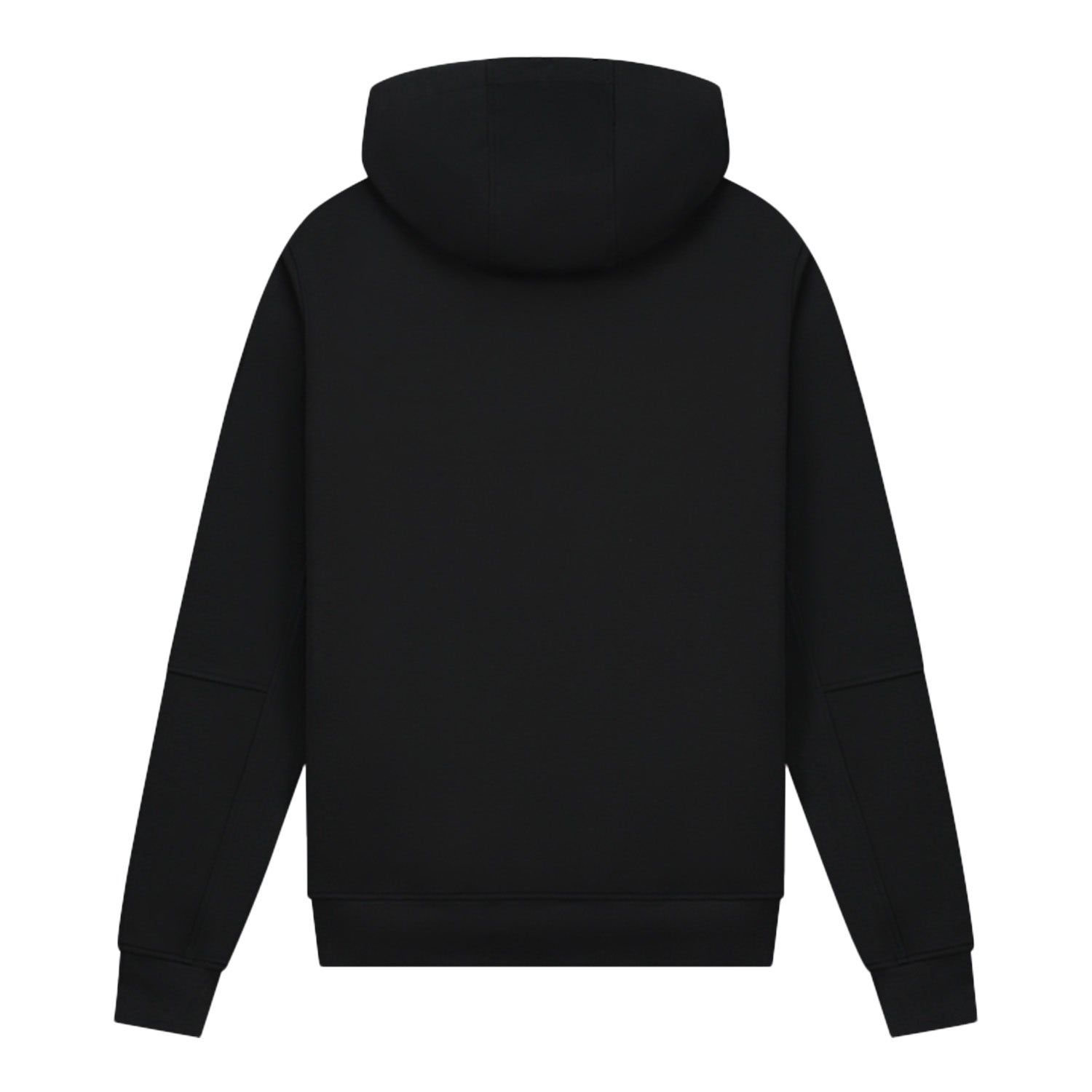 Malelions Counter Hoodie