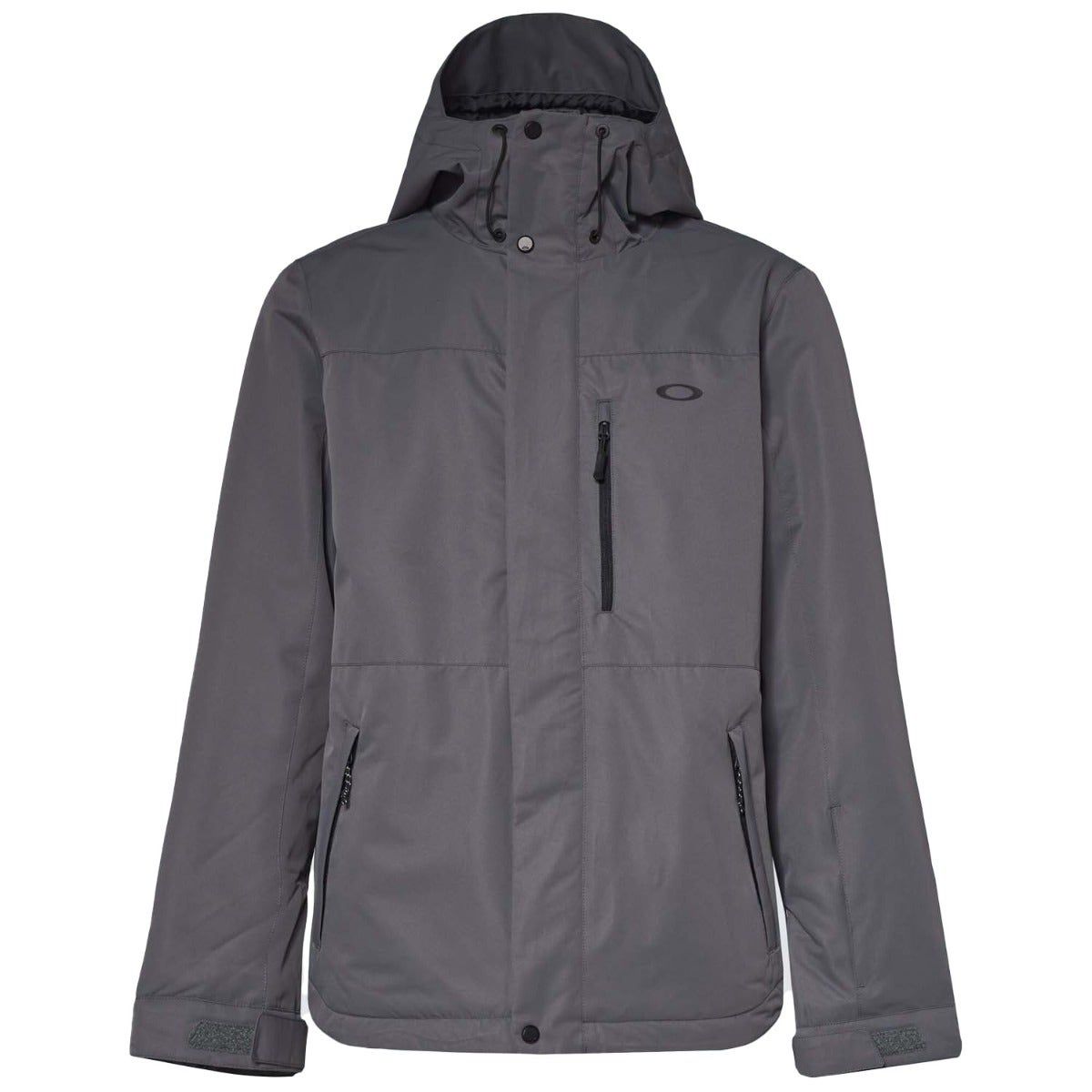 Oakley Westview Jacket