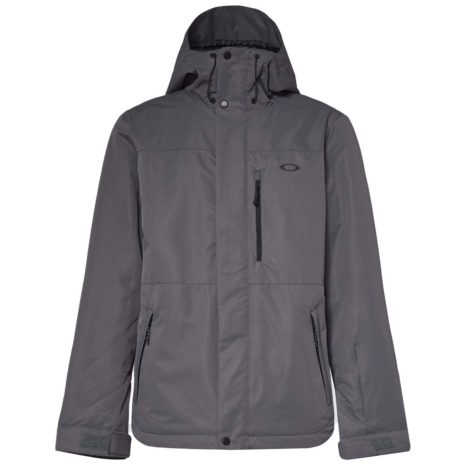Oakley Westview Jacket