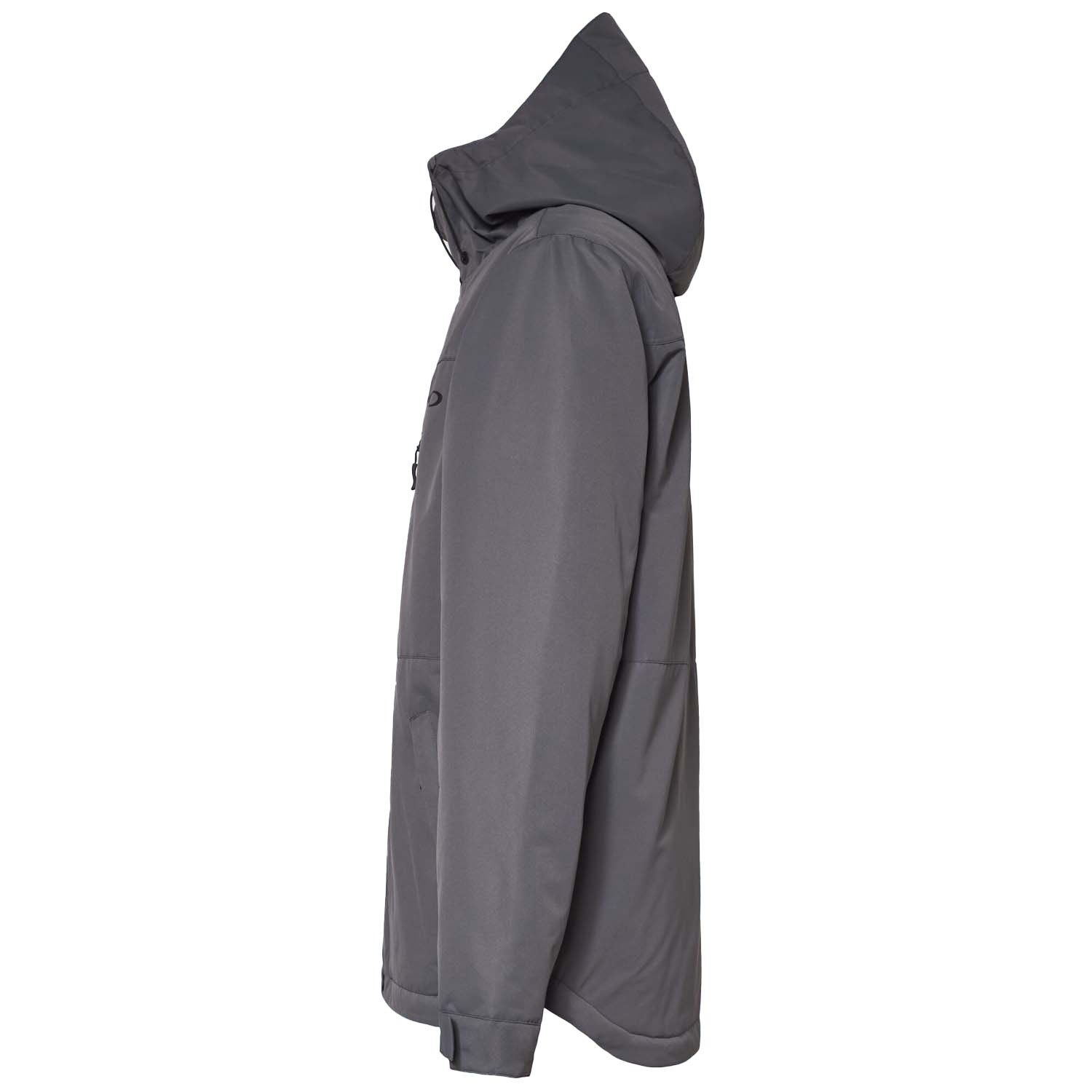 Oakley Westview Jacket