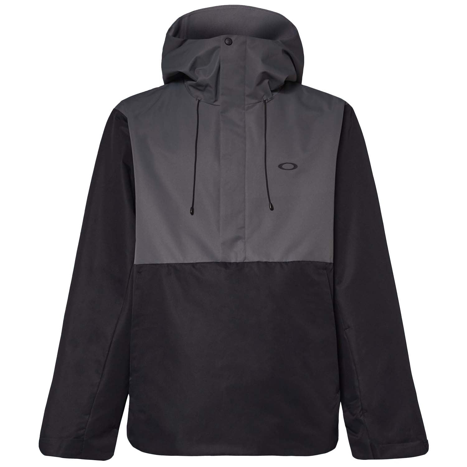 Oakley Elk Grove Anorak