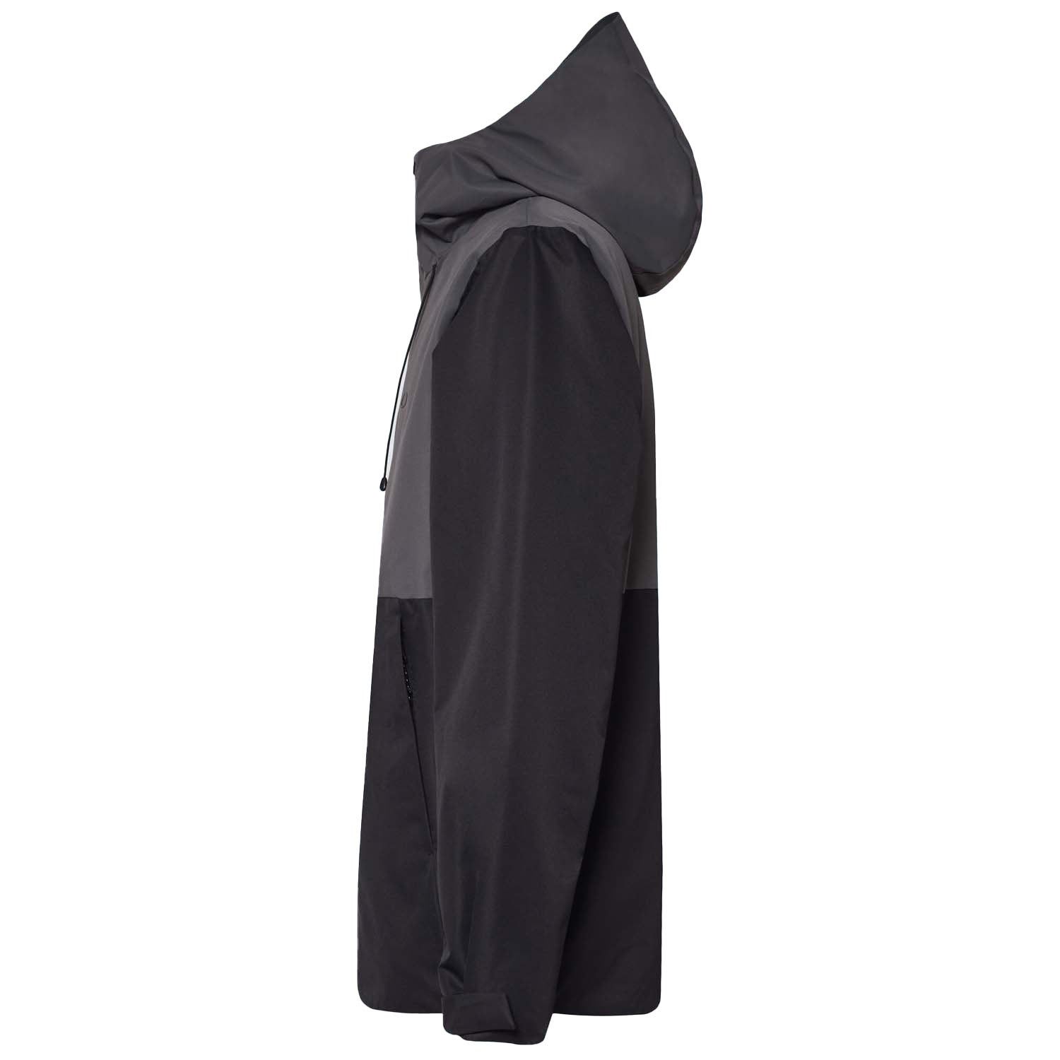 Oakley Elk Grove Anorak