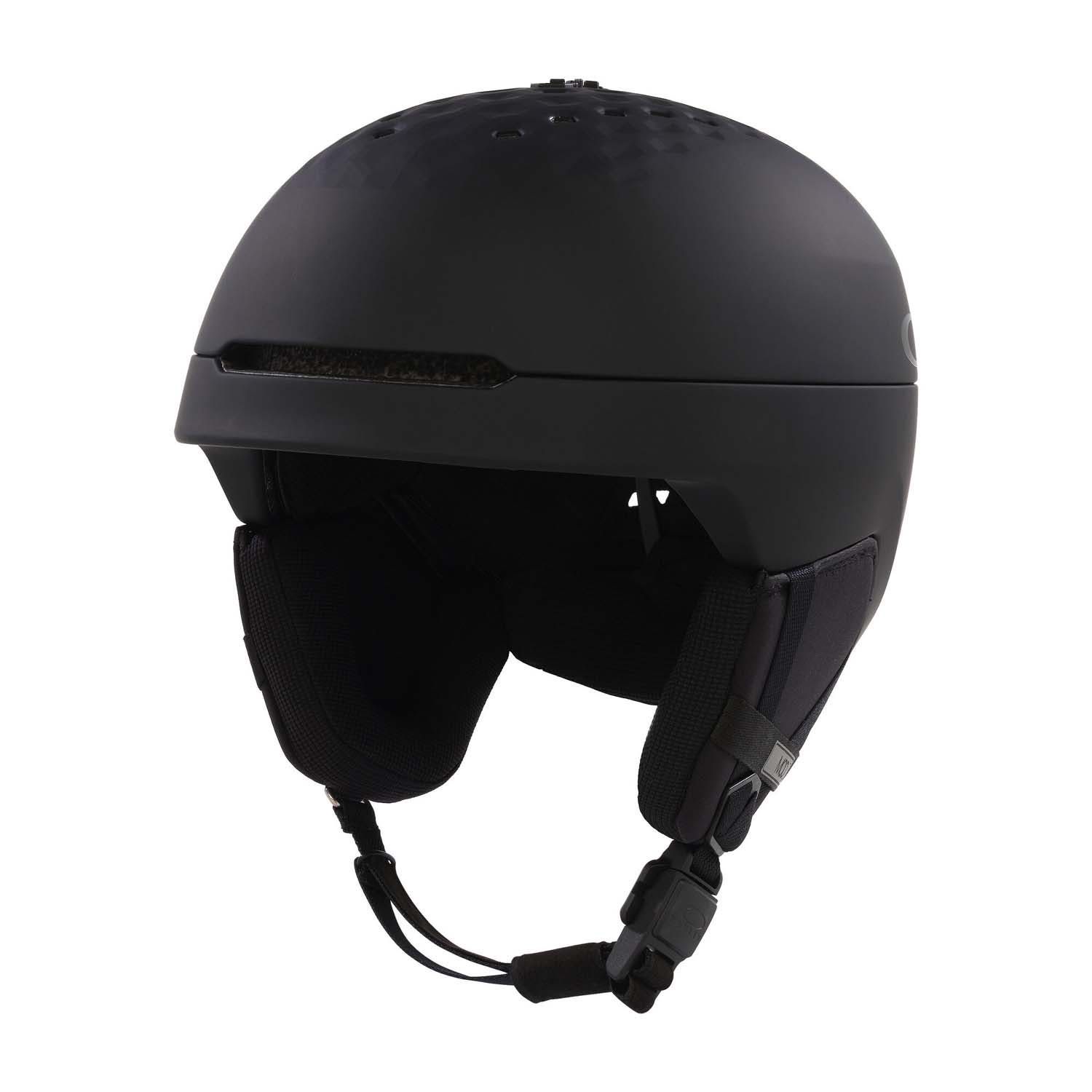 Oakley Mod3