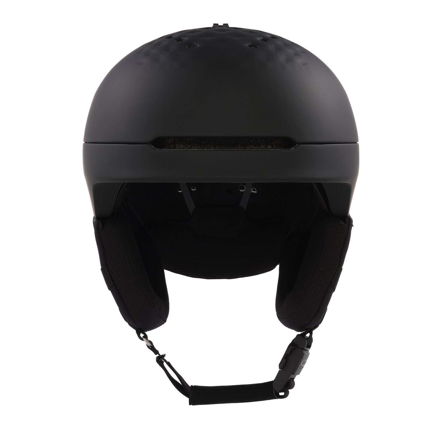 Oakley Mod3
