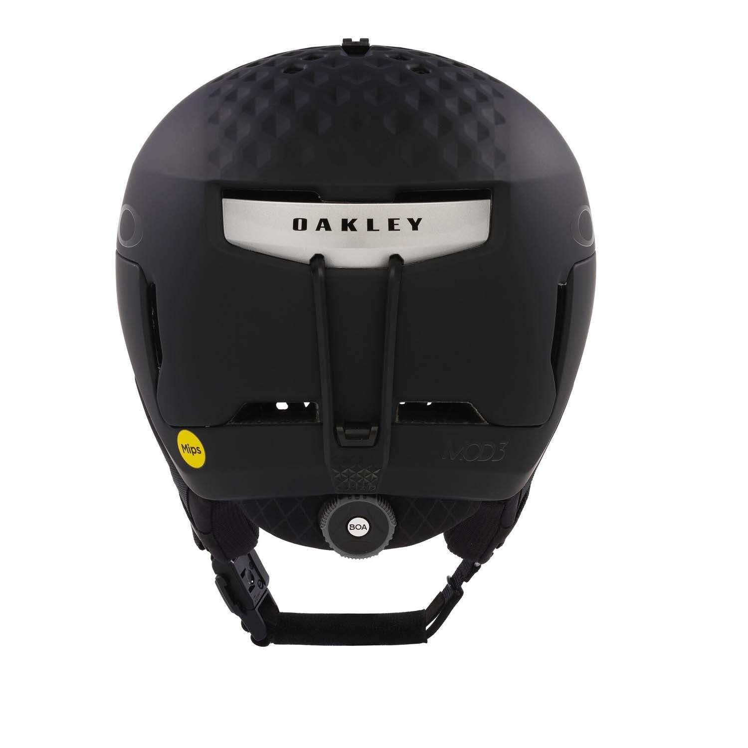 Oakley Mod3